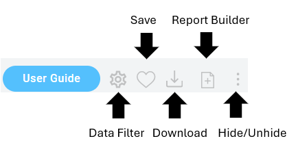 Dashboard Overview-1