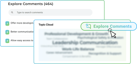 KB Article explore comments